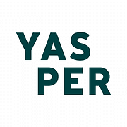 Image by Yasper