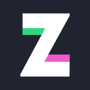 Image by Zeal