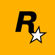 Rockstar Leeds logo